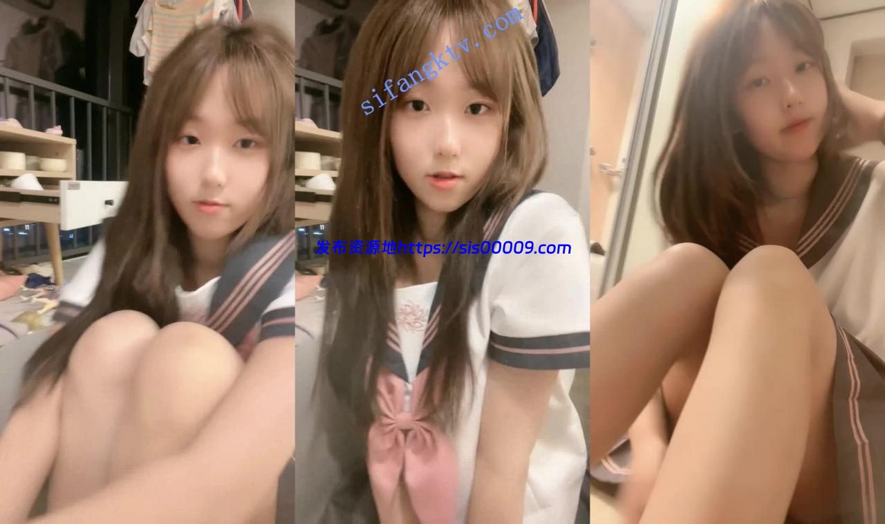 ⚡发育的也太好了!超嗲萌妹!【喵萝莉】少女的极品肉体~ 3 ⚡发育的也太好了!超嗲萌妹!【喵萝莉】少女的极品肉体~ 3