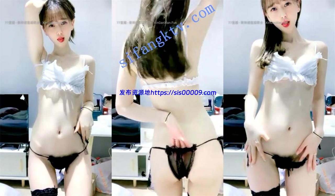熊猫TV最新女神下海【啊冷】绿播转黄顶级小尤物发骚诱惑 2 熊猫TV最新女神下海【啊冷】绿播转黄顶级小尤物发骚诱惑 2
