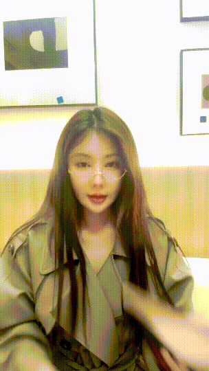 兄弟们!顶级名媛下海!超美网红脸~【天天】扣穴自慰!爽~ 1 兄弟们!顶级名媛下海!超美网红脸~【天天】扣穴自慰!爽~ 1