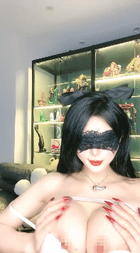 【顶级绿播女神下海 专治不硬】狐狸精苏妲己再世 堪比福利 1