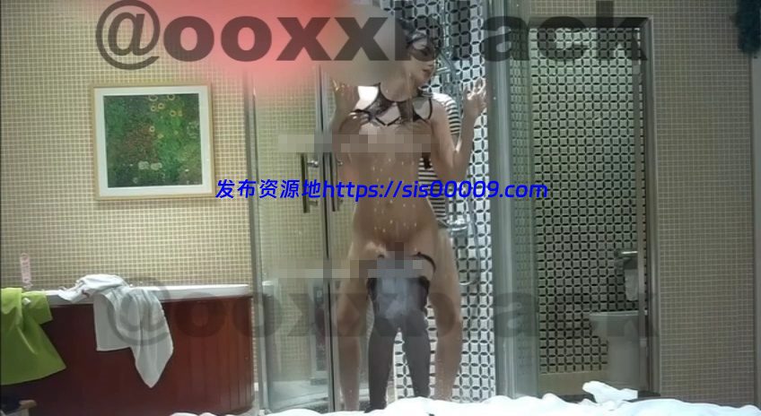 推特原创大神【OOXXBLACK】二度约炮超高颜值00后女神 15 推特原创大神【OOXXBLACK】二度约炮超高颜值00后女神 15