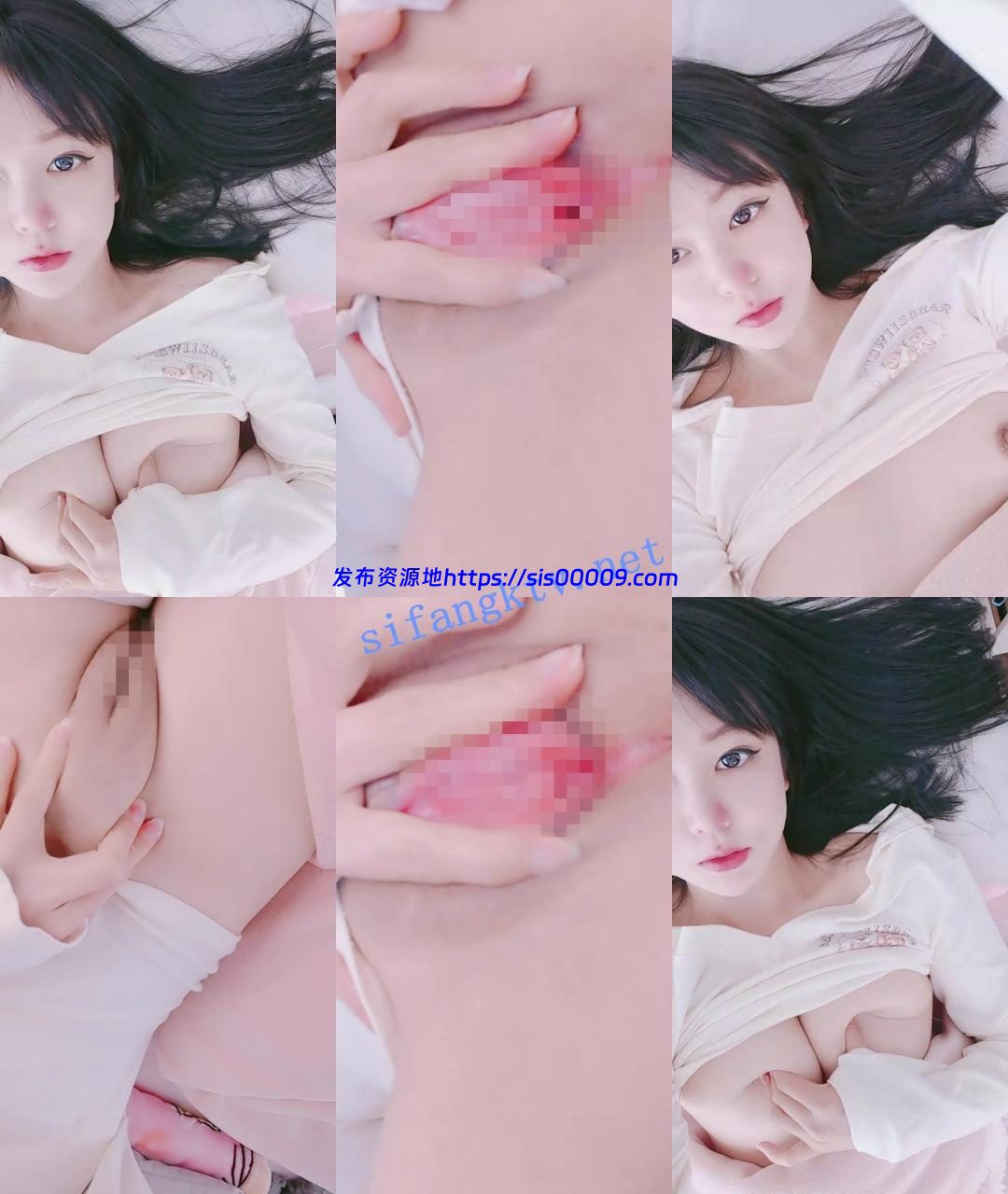 ❤♡哇~好嫩~气质校花~【咪咪酱】身材~皮肤好百褶~敞开好粉 2 ❤♡哇~好嫩~气质校花~【咪咪酱】身材~皮肤好百褶~敞开好粉 2