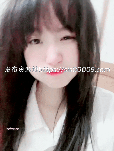 好嫩好可爱的萝莉小妹妹 比心陪玩小雪 8v3.4g 2 好嫩好可爱的萝莉小妹妹 比心陪玩小雪 8v3.4g 2