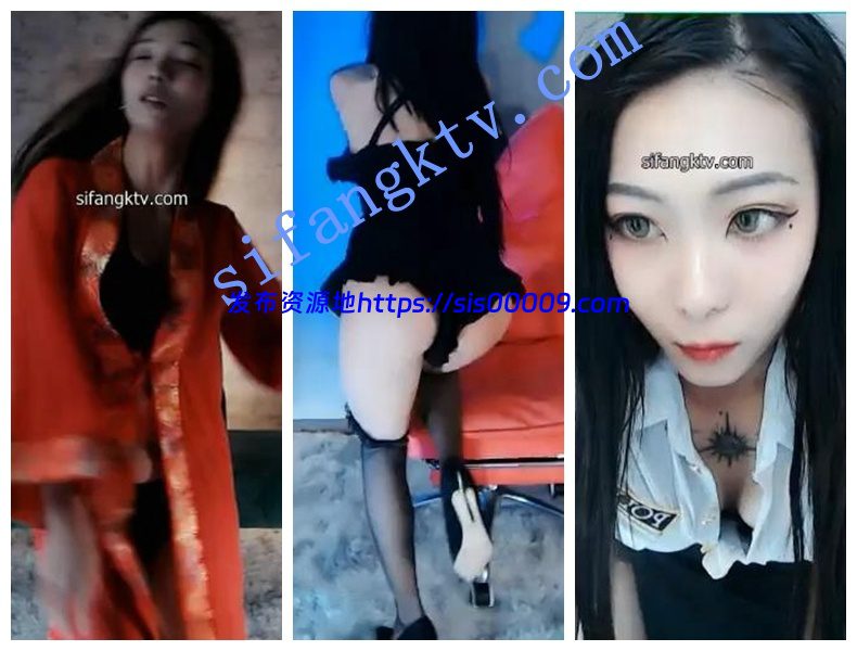 【虎牙】极品人气女神【芯悦】高级付费群,影子脱衣舞 3 【虎牙】极品人气女神【芯悦】高级付费群,影子脱衣舞 3