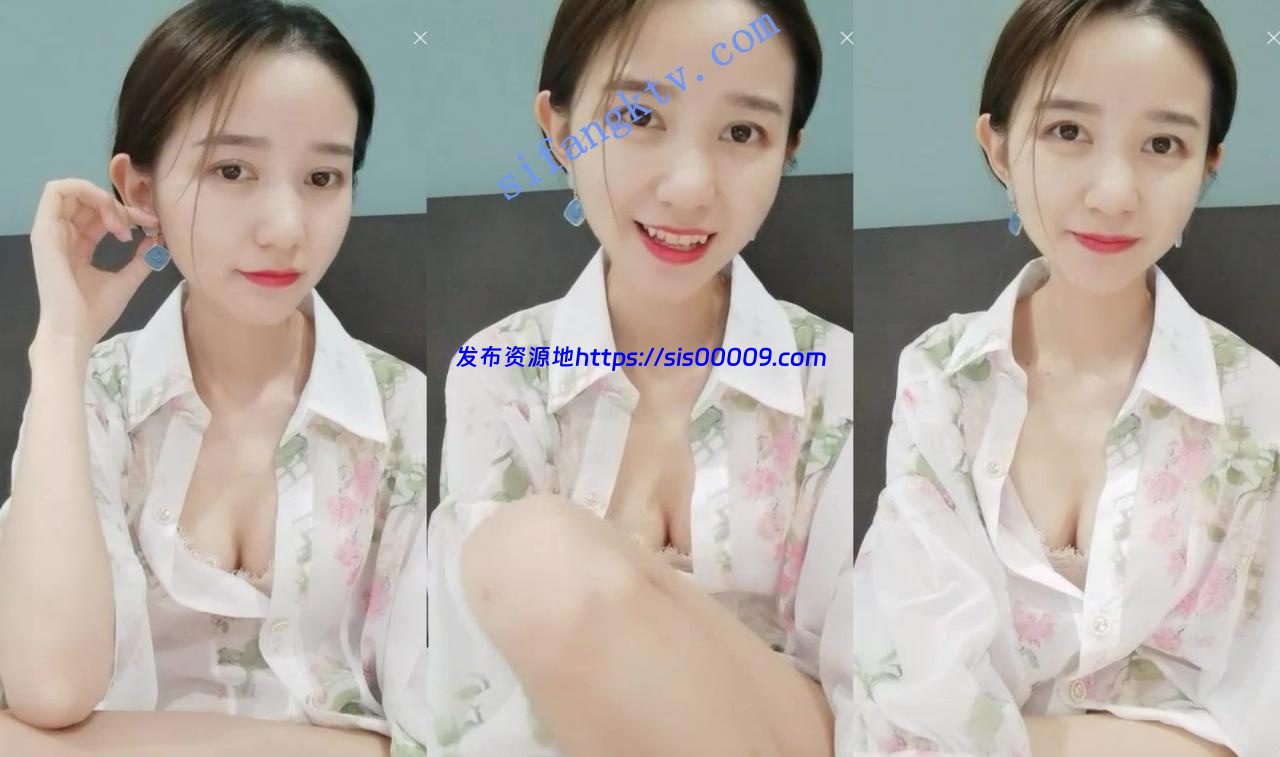 空姐女神下海【紫贤】约榜一大哥无套啪啪颜射 粉穴特写 2 空姐女神下海【紫贤】约榜一大哥无套啪啪颜射 粉穴特写 2