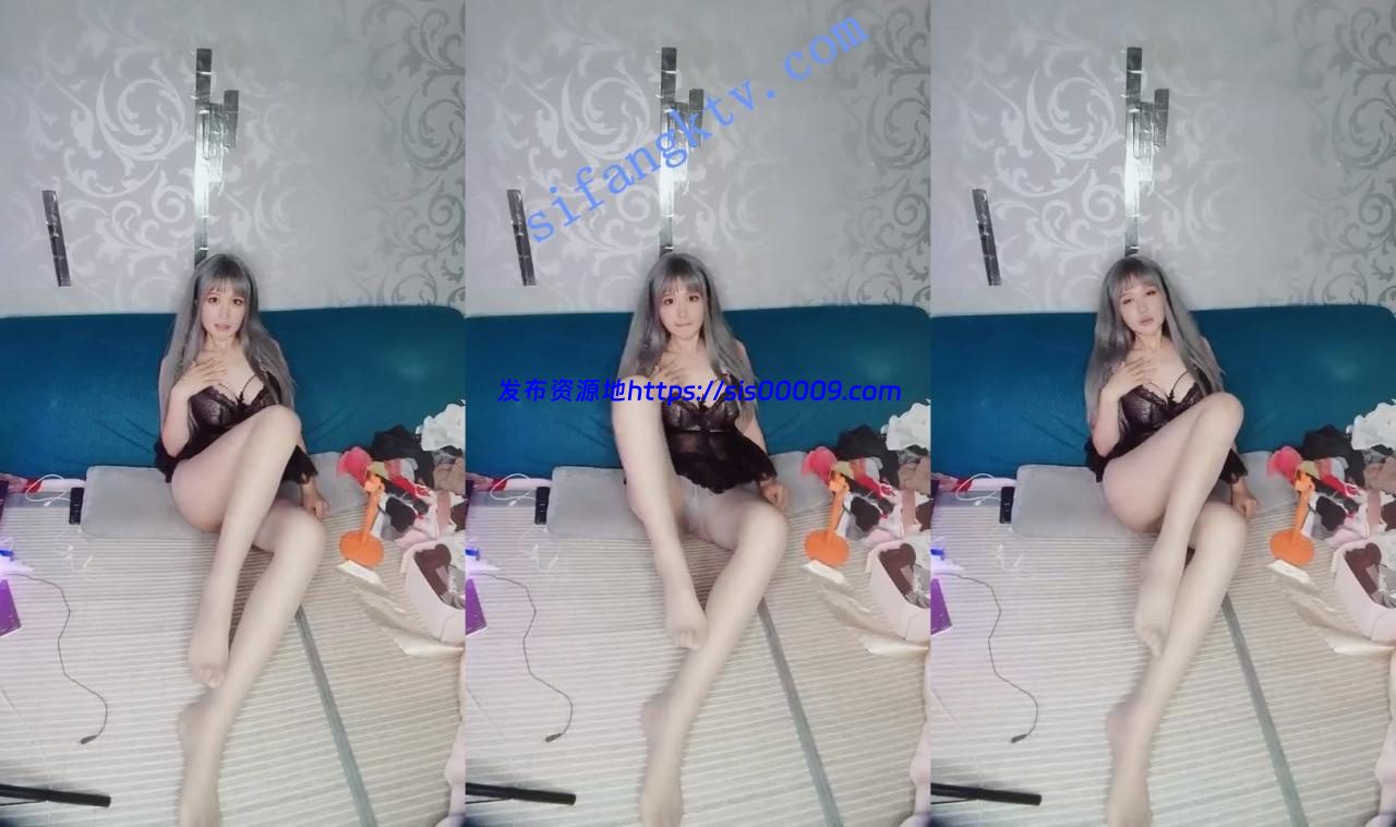 ♆【一粒小纱子】巨乳女神情趣服装美腿丝袜道具自慰~狂插! 8 ♆【一粒小纱子】巨乳女神情趣服装美腿丝袜道具自慰~狂插! 8