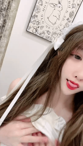 ⚫️女神的传说【小锦梨】无敌大奶子~小穴粉嫩~狂撸一万年 1 ⚫️女神的传说【小锦梨】无敌大奶子~小穴粉嫩~狂撸一万年 1