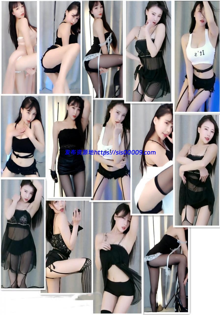 湖南小橙子 飞机群定制原版 36V 1