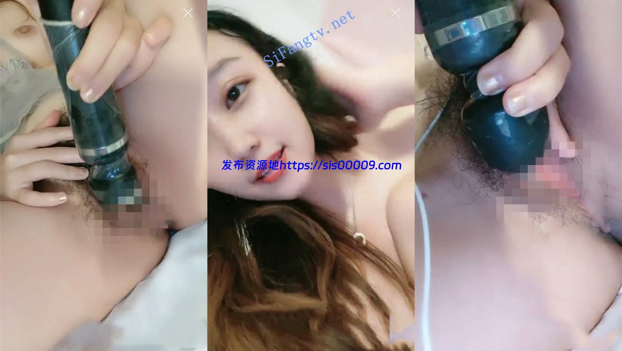 超级女神【未完成的歌兮】高价收费房淫湿自慰 淫水拉成丝 3 超级女神【未完成的歌兮】高价收费房淫湿自慰 淫水拉成丝 3