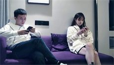 ♋♋新人下海!【身体的温度】18岁的小妹妹身体发育的超好 31 ♋♋新人下海!【身体的温度】18岁的小妹妹身体发育的超好 31