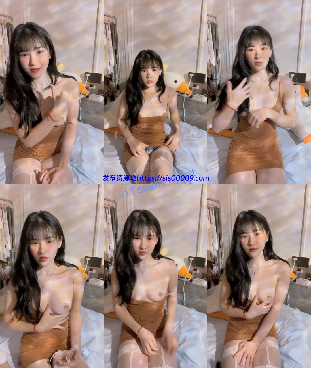 ♆【奶味一一】绿播尤物~极品美乳~骚舞挑逗~跳蛋爽震~过瘾! 4 ♆【奶味一一】绿播尤物~极品美乳~骚舞挑逗~跳蛋爽震~过瘾! 4