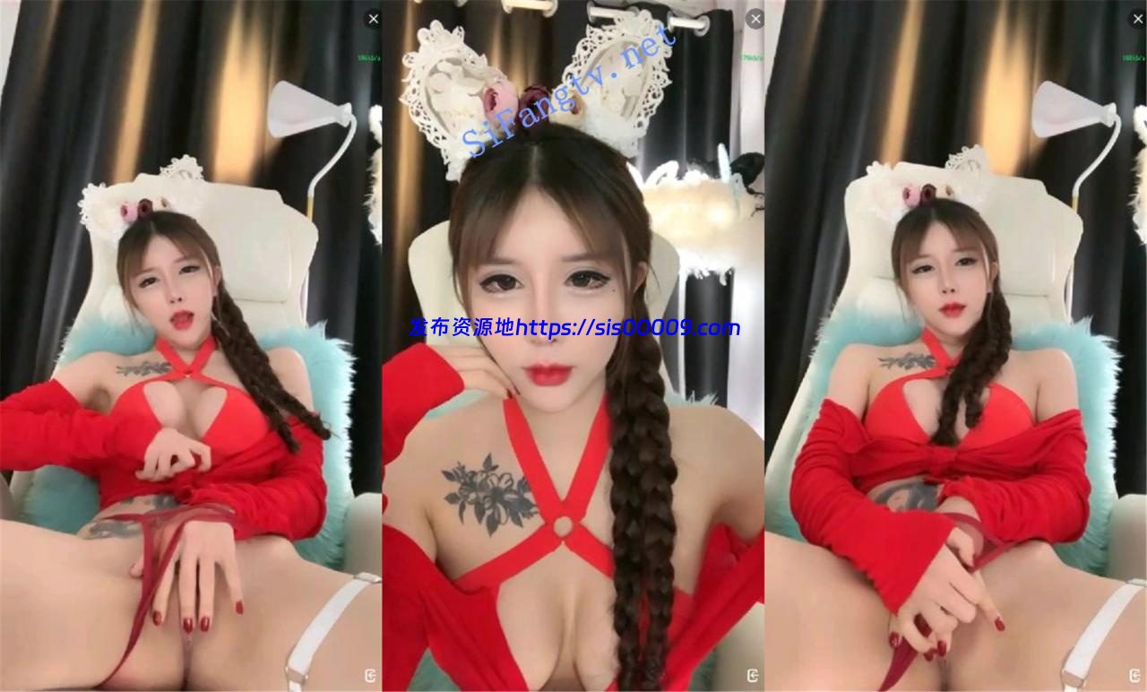 极品网红~0【小白白喔】我感觉精子不够用了，太太太漂亮了 4