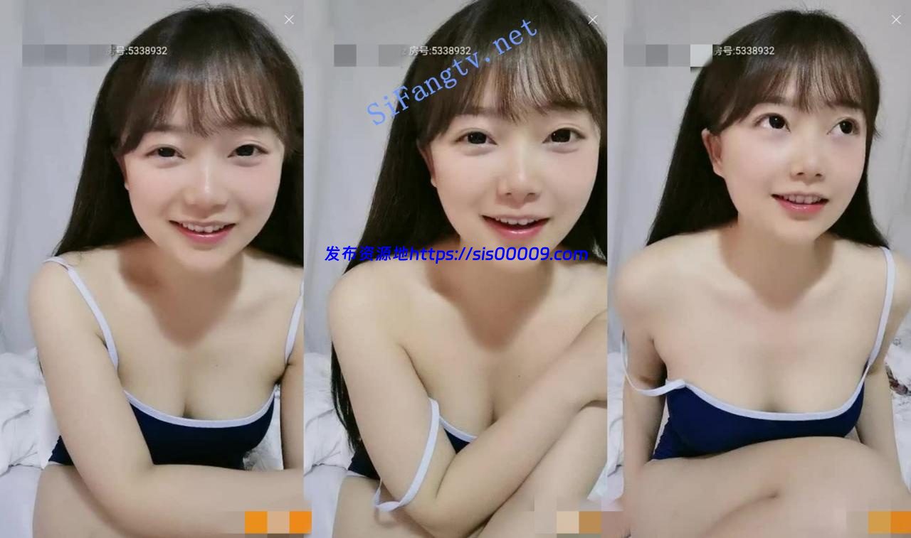 大系校花童颜美乳【幼齿】高价收费房 全裸假几把自慰高潮 3 大系校花童颜美乳【幼齿】高价收费房 全裸假几把自慰高潮 3