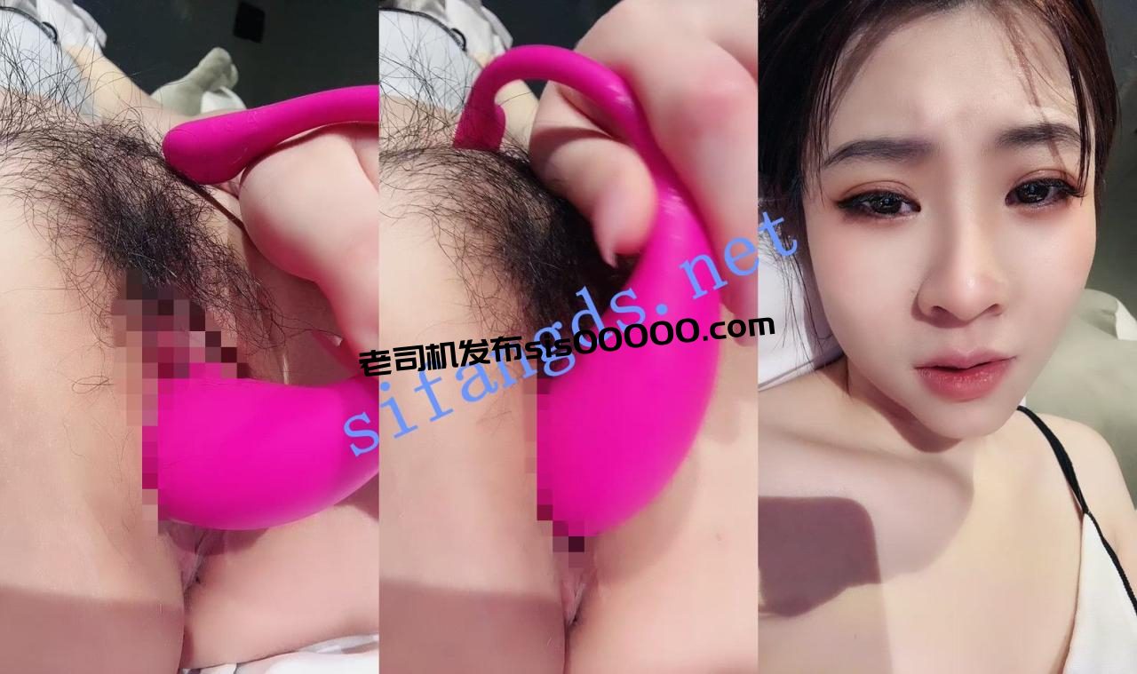 ⚡新晋校花女神下海!【媚儿】一个人害羞摸逼淫水拉丝!~ 14 ⚡新晋校花女神下海!【媚儿】一个人害羞摸逼淫水拉丝!~ 14