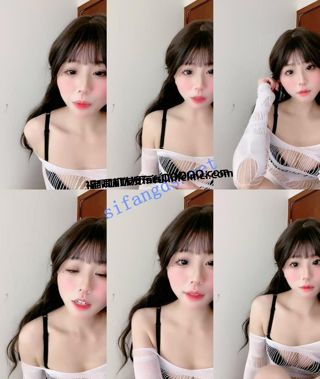 ❤♡卧槽~完全是男孩子大射精器~【忧郁母蟑螂】魂都被勾了 6 ❤♡卧槽~完全是男孩子大射精器~【忧郁母蟑螂】魂都被勾了 6