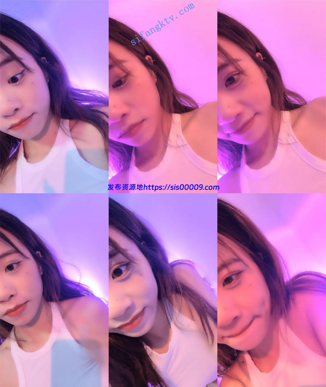 撸管推荐！超级美人~【橘子果粒】自慰高潮狂喷水！一直喷~ 5