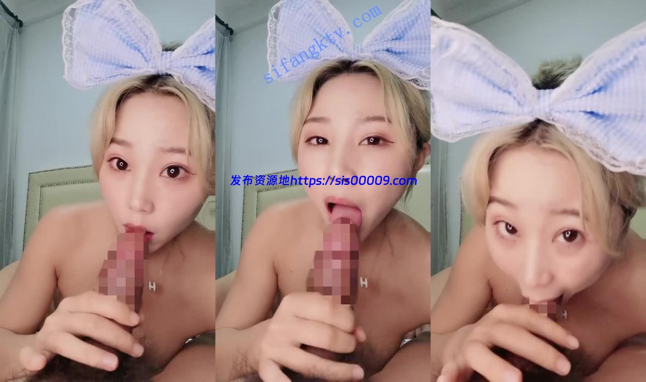 ⚡20小时核弹！小骚货两个洞换着插！【小洛宝】不停叫爸爸 16