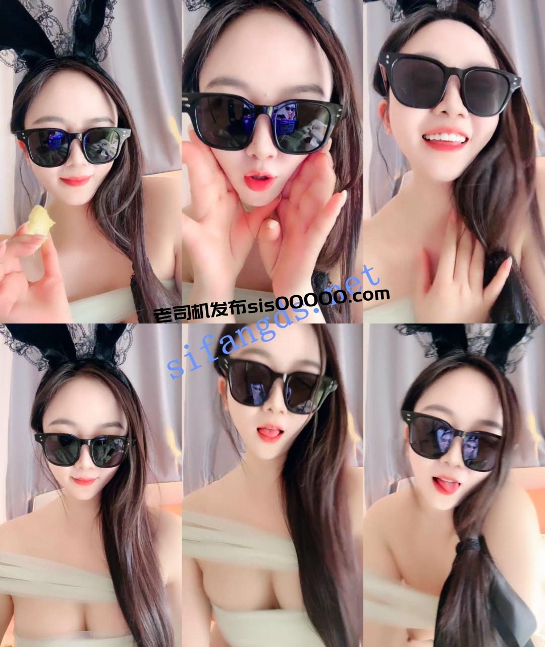 ♆【芝麻开门】大奶子御姐! 超骚~超漂亮~道具自慰~喷水~! 7 ♆【芝麻开门】大奶子御姐! 超骚~超漂亮~道具自慰~喷水~! 7