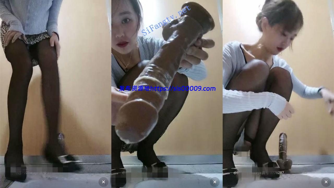 极品美女【小性感】公测超级大鸡吧抽插+抠逼喷水大秀 12 极品美女【小性感】公测超级大鸡吧抽插+抠逼喷水大秀 12