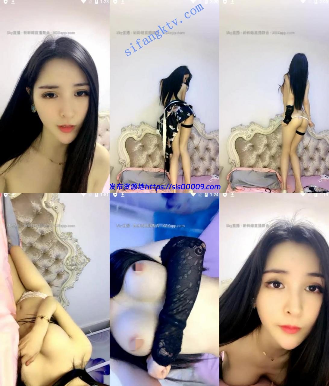 极品尤物回归!【保安安】女神终于开始玩跳蛋,身材顶级 2 极品尤物回归!【保安安】女神终于开始玩跳蛋,身材顶级 2