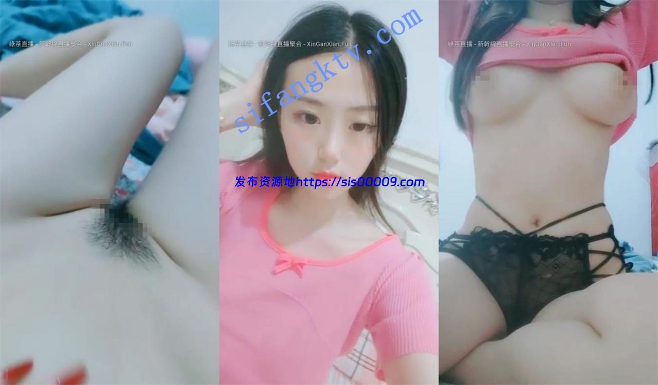 古灵精怪小学妹下海【嘉嘉学妹】被粉丝忽悠爆巨乳内内脱.. 10 古灵精怪小学妹下海【嘉嘉学妹】被粉丝忽悠爆巨乳内内脱.. 10