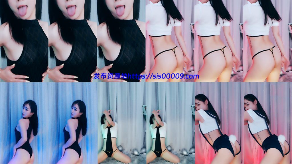 【虎牙 正恒乐心喵】定制热舞(13V/1.02G) 2 【虎牙 正恒乐心喵】定制热舞(13V/1.02G) 2