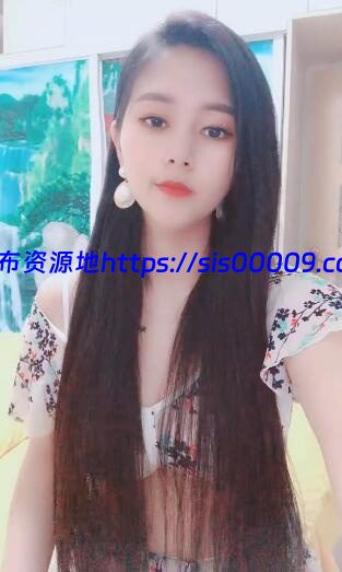 【精品推荐】花椒女神【豹纹小花猫+热舞桃酥儿】高价私拍 3 【精品推荐】花椒女神【豹纹小花猫+热舞桃酥儿】高价私拍 3