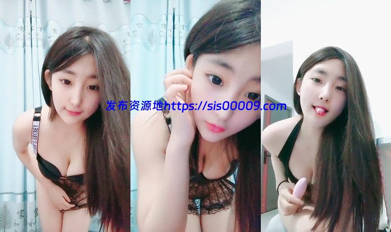 ❤️性感扇子舞~【妮巧儿】道具狂插喷水~鸡儿光火一整夜 6 ❤️性感扇子舞~【妮巧儿】道具狂插喷水~鸡儿光火一整夜 6