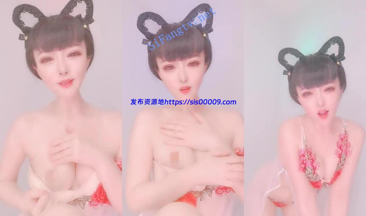 高颜值玉女型(浅月)精致娃娃脸全裸诱惑 极品身材舞蹈秀 3 高颜值玉女型(浅月)精致娃娃脸全裸诱惑 极品身材舞蹈秀 3