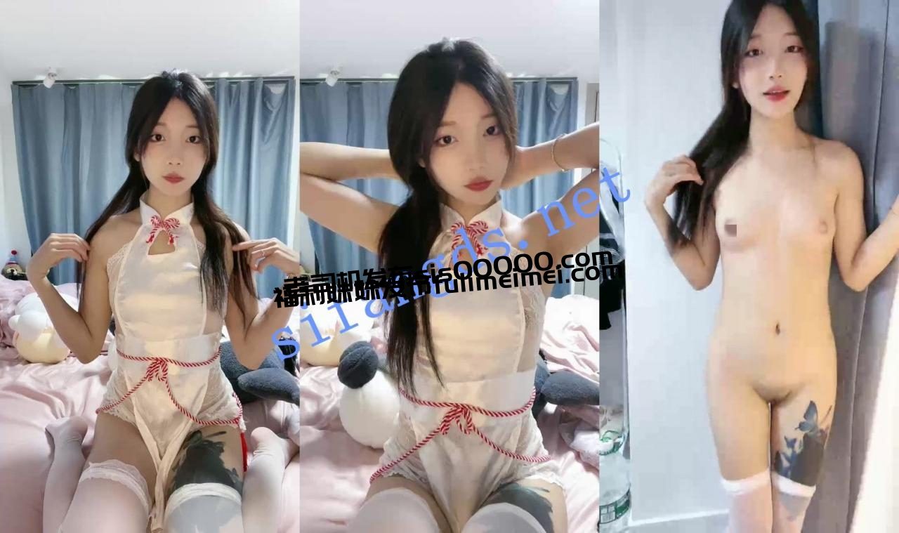 ⚡纯情校花女神!可爱小公主!【带小御回家】大尺度收费~ 11 ⚡纯情校花女神!可爱小公主!【带小御回家】大尺度收费~ 11