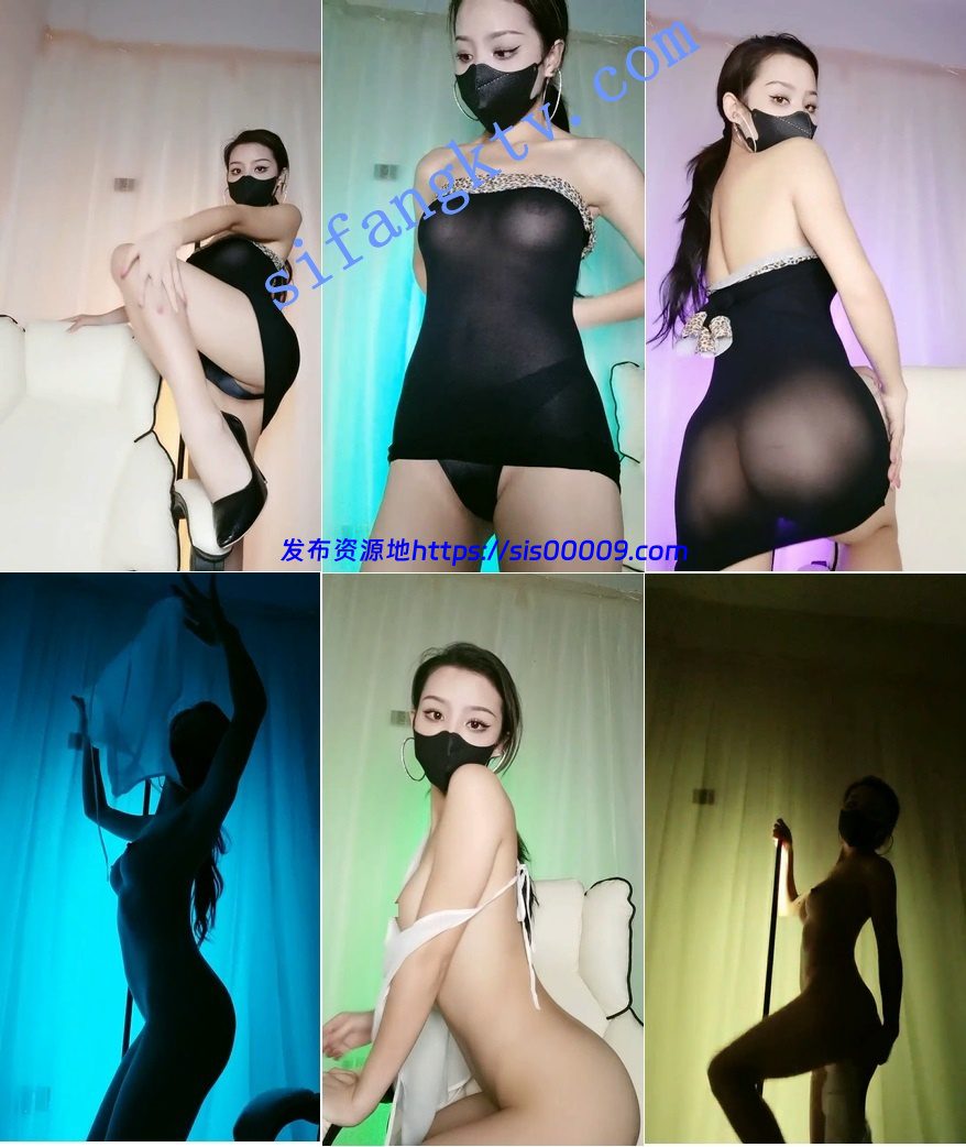 极品爆乳女神【你奶奶】全裸激情舞蹈秀 绝美好身材 3 极品爆乳女神【你奶奶】全裸激情舞蹈秀 绝美好身材 3