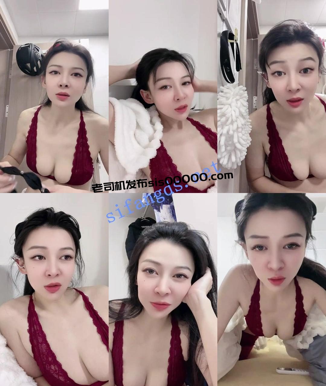 灬超美御姐!【全网最美】极品炮架~全裸道具狂插~爽翻天! 2 灬超美御姐!【全网最美】极品炮架~全裸道具狂插~爽翻天! 2