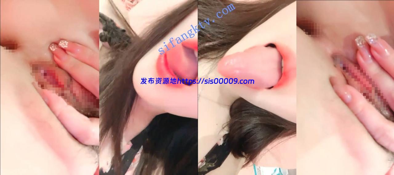 近乎完美的尤物女神【抹茶软妹】肤白美乳嫩鲍 插的直冒浆 3