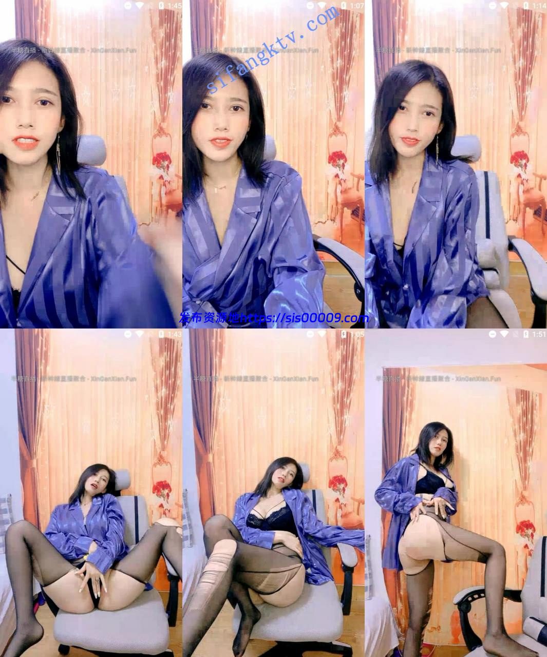 极品大美女!【桃子】超好看,超好看,超好看 5 极品大美女!【桃子】超好看,超好看,超好看 5