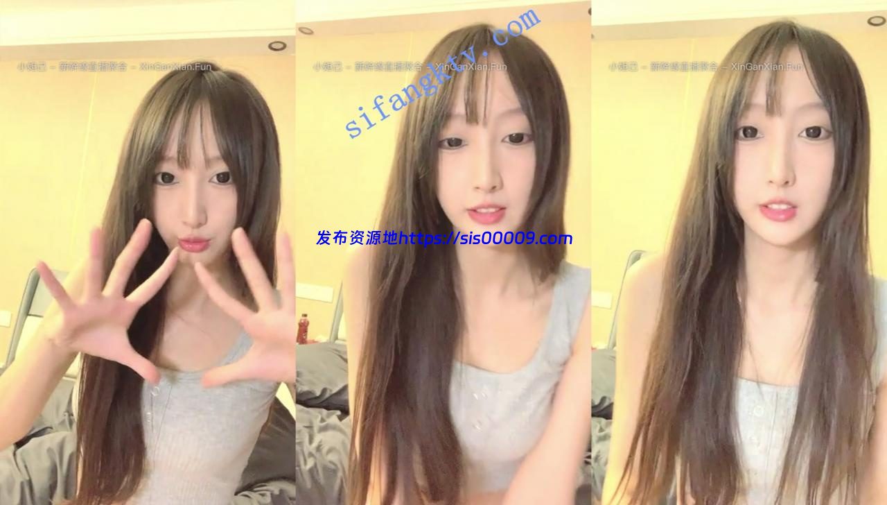 170全网最美女神【0咕噜0】多场收费全裸掰穴抠逼 超级粉嫩 1