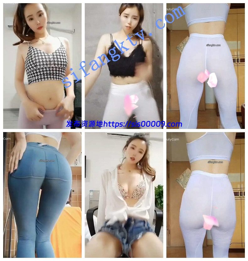 【重磅】快手超美9位女神,高价付费群福利,有大尺度 8 【重磅】快手超美9位女神,高价付费群福利,有大尺度 8