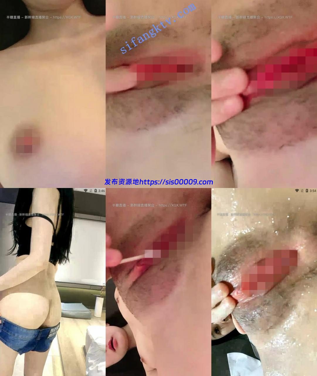 女神下海了!【美女】超高颜值,我要撸到天荒地老,大秀 7 女神下海了!【美女】超高颜值,我要撸到天荒地老,大秀 7