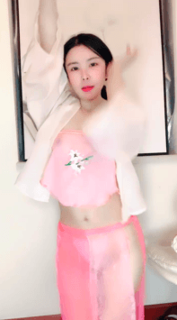 ♆♆【温柔婉婉】性感女神! 全裸骚舞~一字马道具自慰~包射! 1 ♆♆【温柔婉婉】性感女神! 全裸骚舞~一字马道具自慰~包射! 1