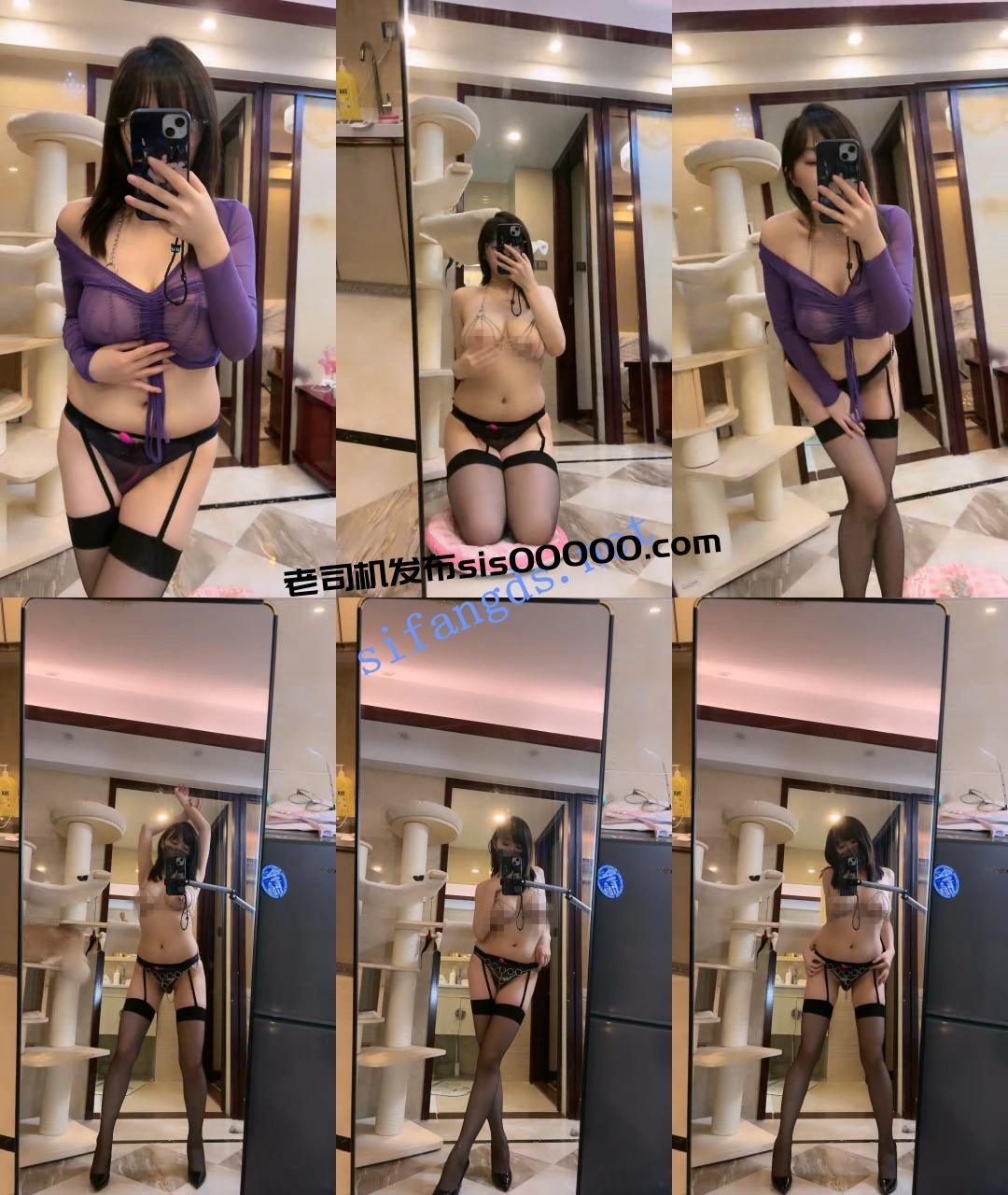 ♆【爆汁肉丸】小蝶女神~巨乳诱惑~美腿丝袜~跳蛋道具~流水 2 ♆【爆汁肉丸】小蝶女神~巨乳诱惑~美腿丝袜~跳蛋道具~流水 2