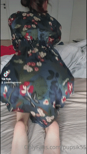 【Tiktok】OF-pupsik55,国际版抖音热门博主的大尺度福利! 6 【Tiktok】OF-pupsik55,国际版抖音热门博主的大尺度福利! 6