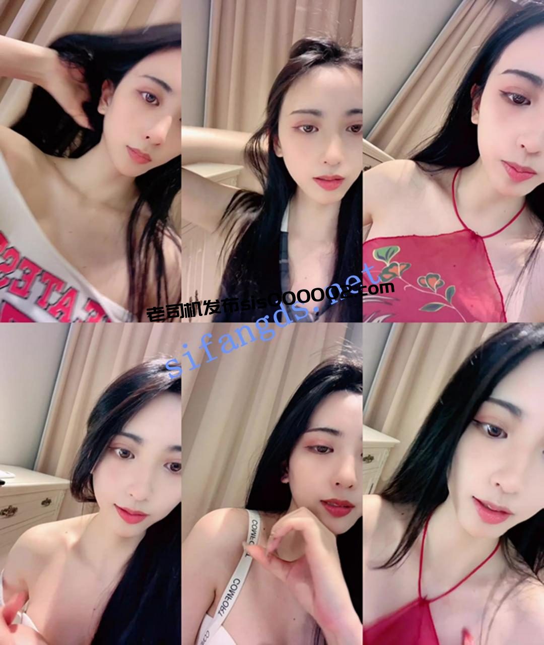 灬令人窒息的女神!【桃小葵】无敌美腿~紧致翘臀~自摸发骚 10 灬令人窒息的女神!【桃小葵】无敌美腿~紧致翘臀~自摸发骚 10