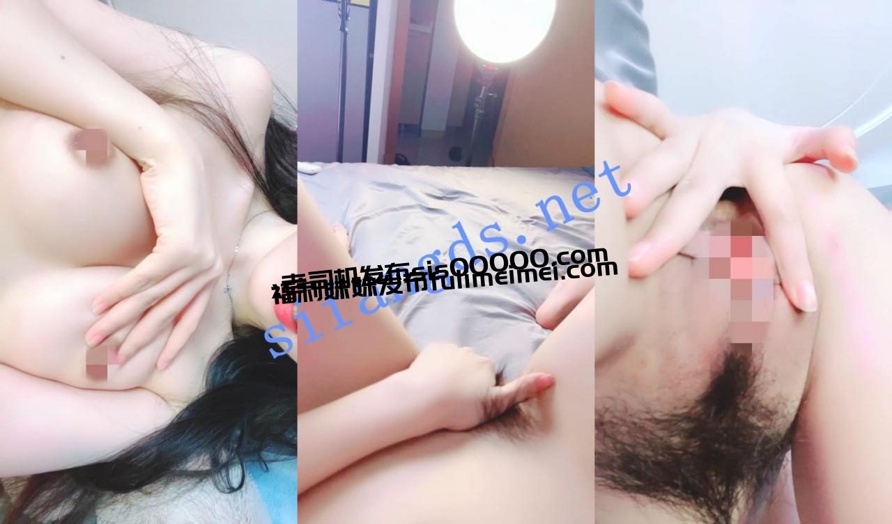 绿播女神下海~【尤尤UU】绝世美人~顶级身材罕见嫩逼特写~ 6 绿播女神下海~【尤尤UU】绝世美人~顶级身材罕见嫩逼特写~ 6