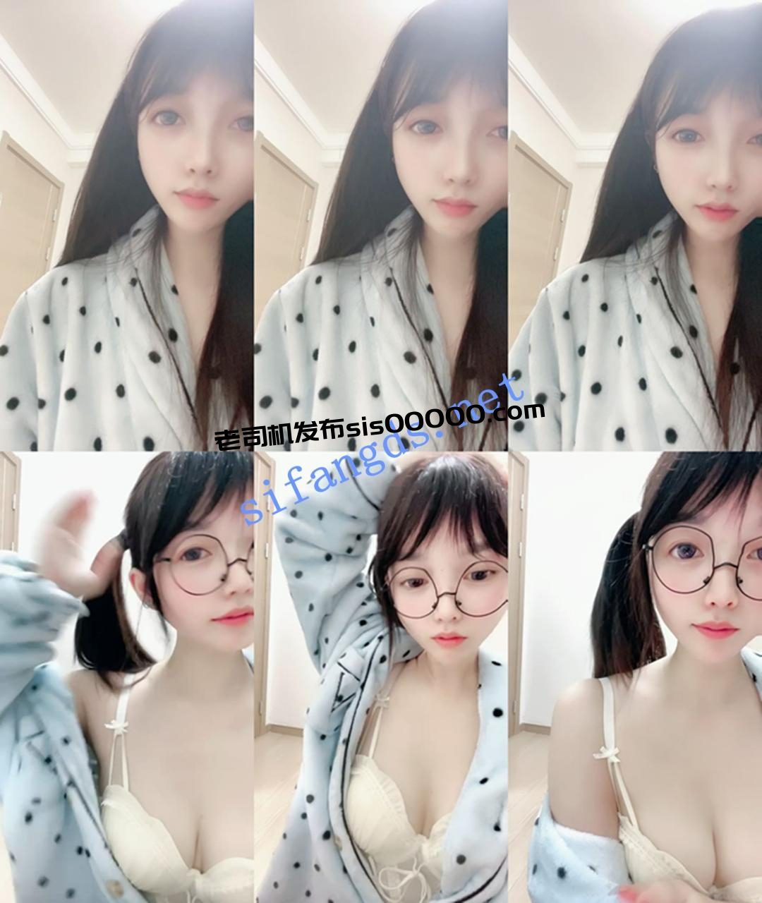 灬重磅~双马尾清纯校花下海【糖心蛋蛋】脸逼同框~跳蛋自慰 1