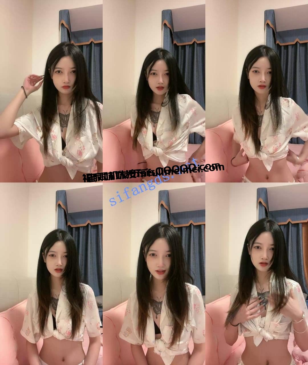 ☸顶级校花女神【小蝴蝶会飞】大长腿~道具自慰狂插~秒射 1 ☸顶级校花女神【小蝴蝶会飞】大长腿~道具自慰狂插~秒射 1