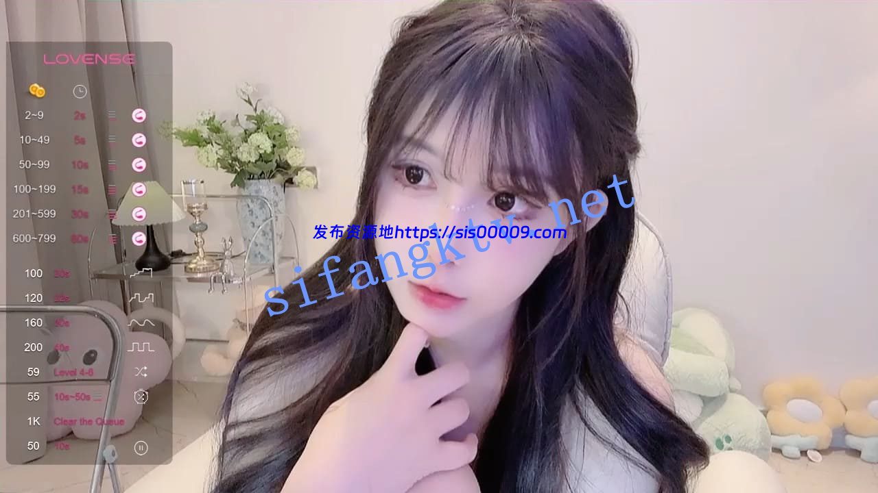 ♆ 【DeepEggs】极品女神~ !长腿丝袜玉足~跳蛋狂震~流水 3 ♆ 【DeepEggs】极品女神~ !长腿丝袜玉足~跳蛋狂震~流水 3