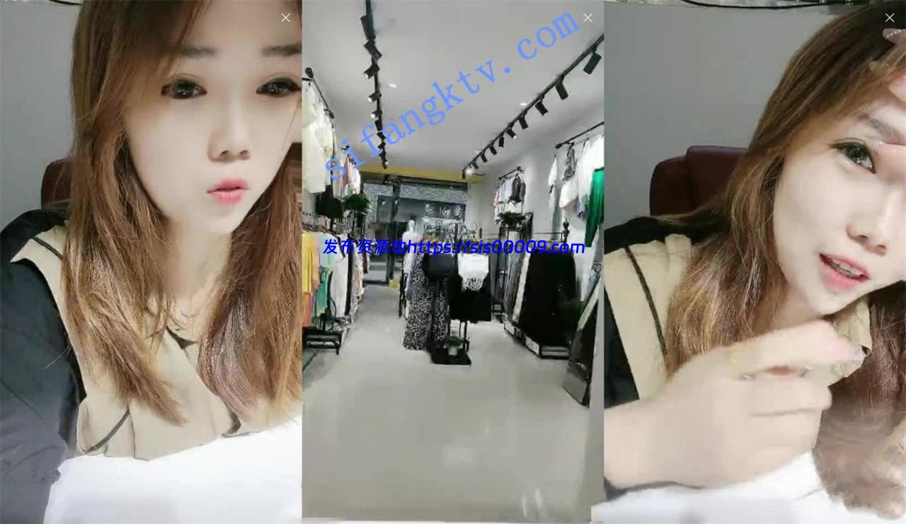 颜值美女上班【影子】办公室办工桌下玩跳蛋喷出衣服都湿.. 5 颜值美女上班【影子】办公室办工桌下玩跳蛋喷出衣服都湿.. 5