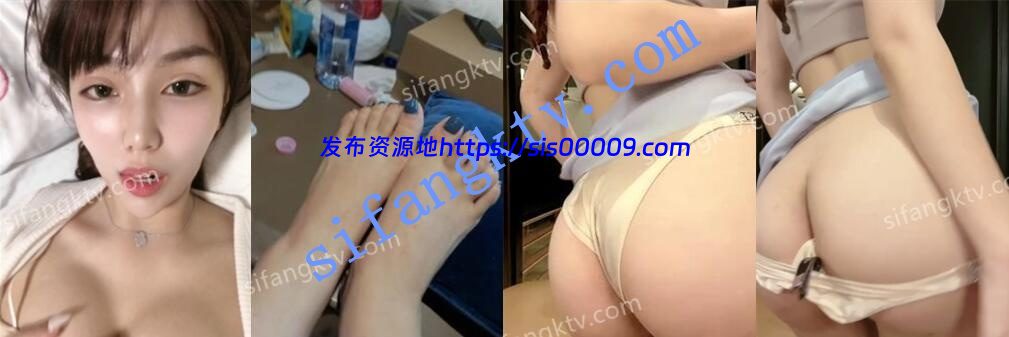半糖主播【老板来个菜包/Miss菜包】福利视频45V 3 半糖主播【老板来个菜包/Miss菜包】福利视频45V 3