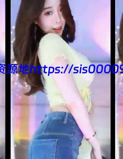 2022年03月09日 BJ邢英,在熙,河井,金凉爽,徐雅 2 2022年03月09日 BJ邢英,在熙,河井,金凉爽,徐雅 2