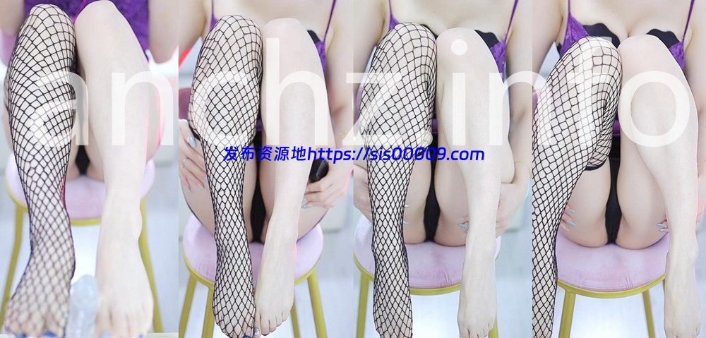 CC丨💖XXXX 付费私定骚诱大尺度 露内 道具 3分34 1