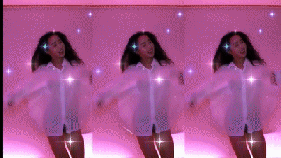 露脸巨乳裸舞【顺德】F罩杯加持 这个胸抖得好凶猛 6 露脸巨乳裸舞【顺德】F罩杯加持 这个胸抖得好凶猛 6